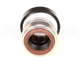 9727325 Meiko Axial Face Seal Kpl. Mit Mansc