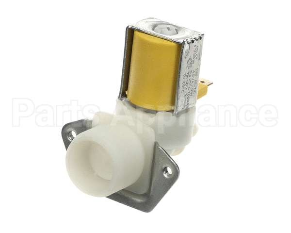 9727359 Meiko Solenoid Valve Pn10 D6, Spule