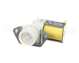 9727401 Meiko Solenoid Valve Mit Spule , Pn1