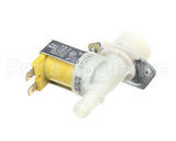 9727401 Meiko Solenoid Valve Mit Spule , Pn1