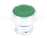 97275 Blakeslee Start Push Button (Green)