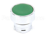 97275 Blakeslee Start Push Button (Green)