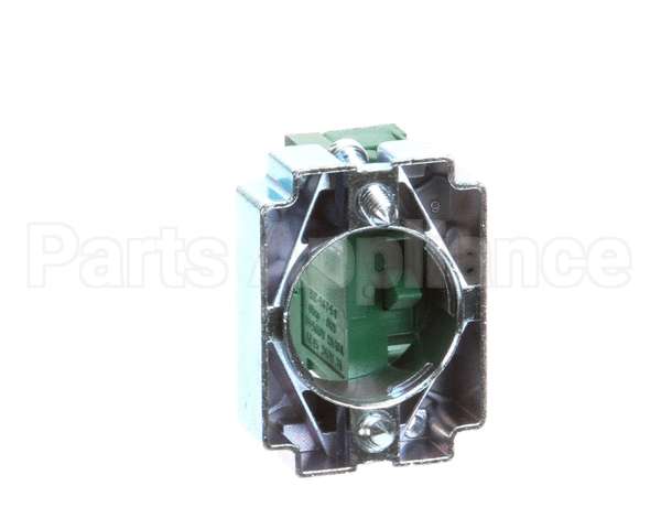 97276 Blakeslee Contact Block N.o.