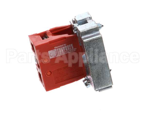 97277 Blakeslee Contact Block N.c.