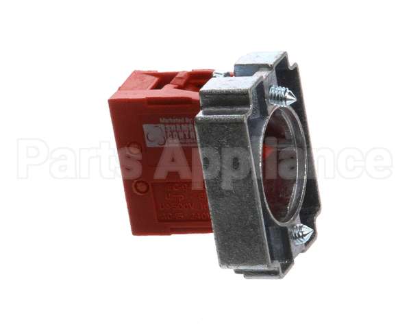97277 Blakeslee Contact Block N.c.