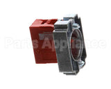97277 Blakeslee Contact Block N.c.
