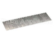 97278 Aladdin-Temp-Rite Plate,Magnet Striker