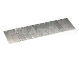 97278 Aladdin-Temp-Rite Plate,Magnet Striker