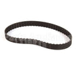 97282 Compatible Blakeslee Flex Gear
