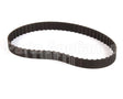 97282 Blakeslee Flex Gear