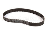 97282 Blakeslee Flex Gear
