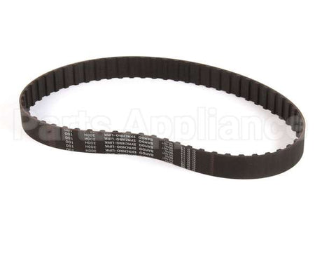 97282 Blakeslee Flex Gear