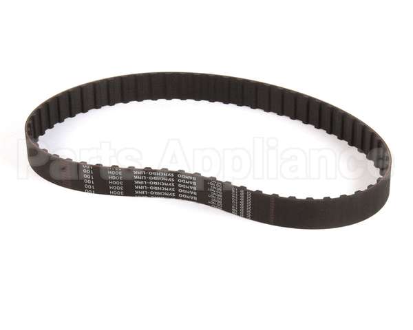 97282 Blakeslee Flex Gear