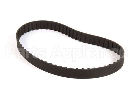 97282 Blakeslee Flex Gear