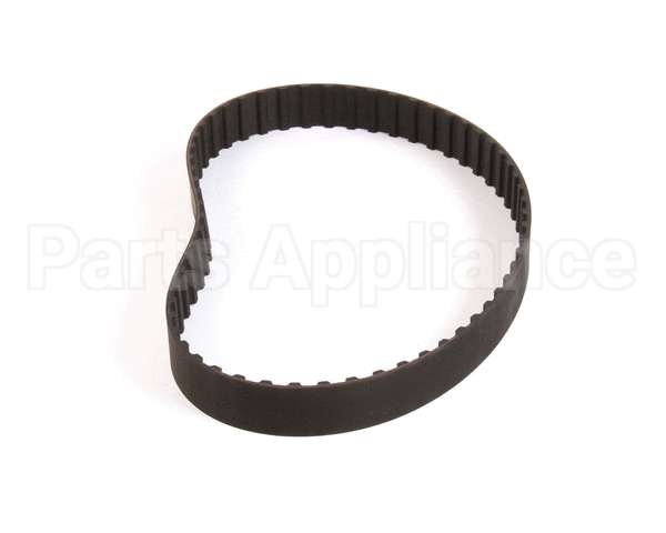 97282 Blakeslee Flex Gear