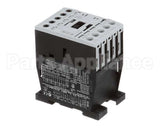 97289 Blakeslee Contactor 22Amp W/240V Coil