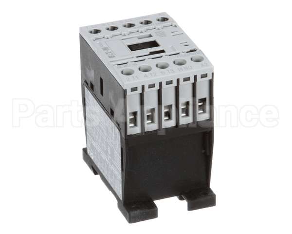 97289 Blakeslee Contactor 22Amp W/240V Coil