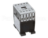 97289 Blakeslee Contactor 22Amp W/240V Coil
