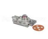 9729 Royal Range Regulator Kit For 7000 Bmvr Ga