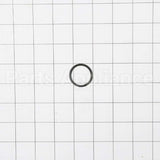 WH09X22745 GE O-Ring