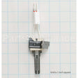 WE04X10183 GE Igniter Flat