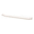 973-16A Compatible Insinger 1/4 X 3/4 Hdpe Strip Tw Cradl