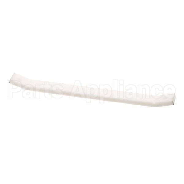 973-16A Compatible Insinger 1/4 X 3/4 Hdpe Strip Tw Cradl