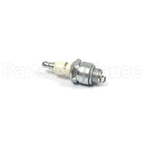 973 Champion Rj19Hx Sm Eng Spark Plug