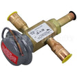 973 Compatible Manitowoc Valve - Head Pressure Control