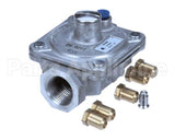 9732 Royal Range Conver Kit Rr2G24 Nat To Lp