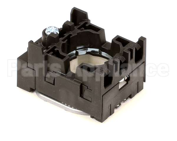 9732426 Meiko Support / Holder 3Su1500-0Aa10