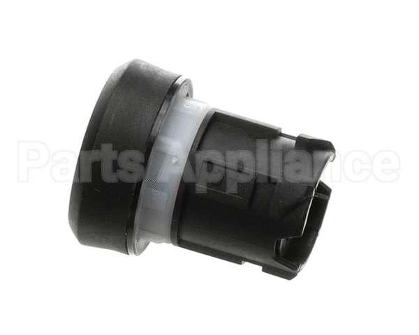 9732431 Meiko Push Button Switch 3Su1001-0Ab