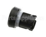 9732431 Meiko Push Button Switch 3Su1001-0Ab