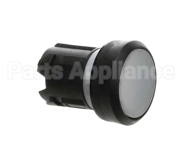 9732431 Meiko Push Button Switch 3Su1001-0Ab