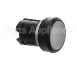 9732431 Meiko Push Button Switch 3Su1001-0Ab