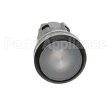 9732431 Meiko Push Button Switch 3Su1001-0Ab
