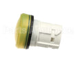 9732441 Meiko Led Indicator 3Su1001-6Aa30-0A