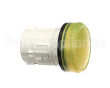 9732441 Meiko Led Indicator 3Su1001-6Aa30-0A
