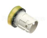 9732441 Meiko Led Indicator 3Su1001-6Aa30-0A