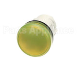9732441 Meiko Led Indicator 3Su1001-6Aa30-0A