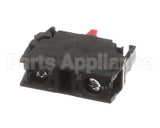 9732450 Meiko Switch Unit 3Su14001Aa101Ca0