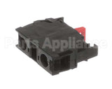 9732450 Meiko Switch Unit 3Su14001Aa101Ca0