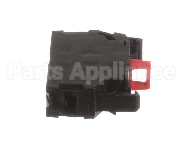 9732450 Meiko Switch Unit 3Su14001Aa101Ca0