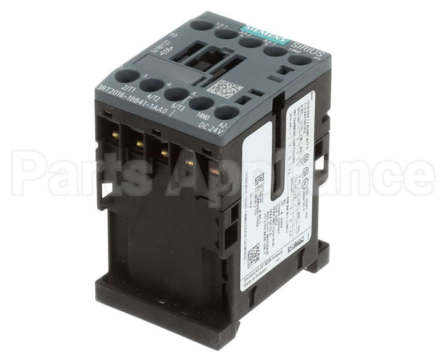 9733391 Meiko Contactor 3Rt2016-1Bb41-1Aa0 E