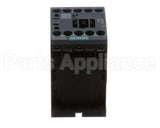 9733391 Meiko Contactor 3Rt2016-1Bb41-1Aa0 E