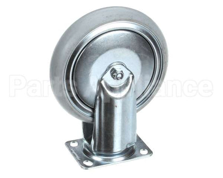 97336-1 A La Cart Caster 6 Fixed Rhombus