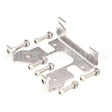 973533 Compatible Vulcan Kit, Door Lock Bracket