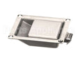 97356-1 A La Cart Latchpaddle Assembly 970271 + M