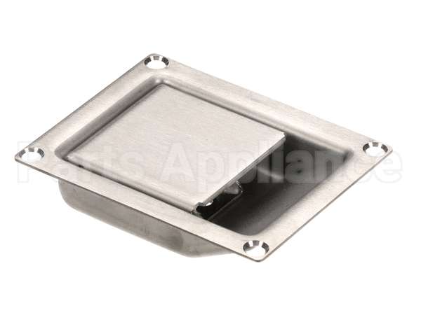 97356-1 A La Cart Latchpaddle Assembly 970271 + M
