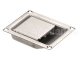 97356-1 A La Cart Latchpaddle Assembly 970271 + M